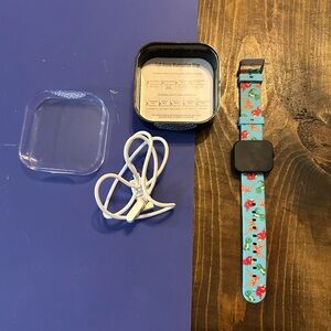 Potty training watch for toddlers